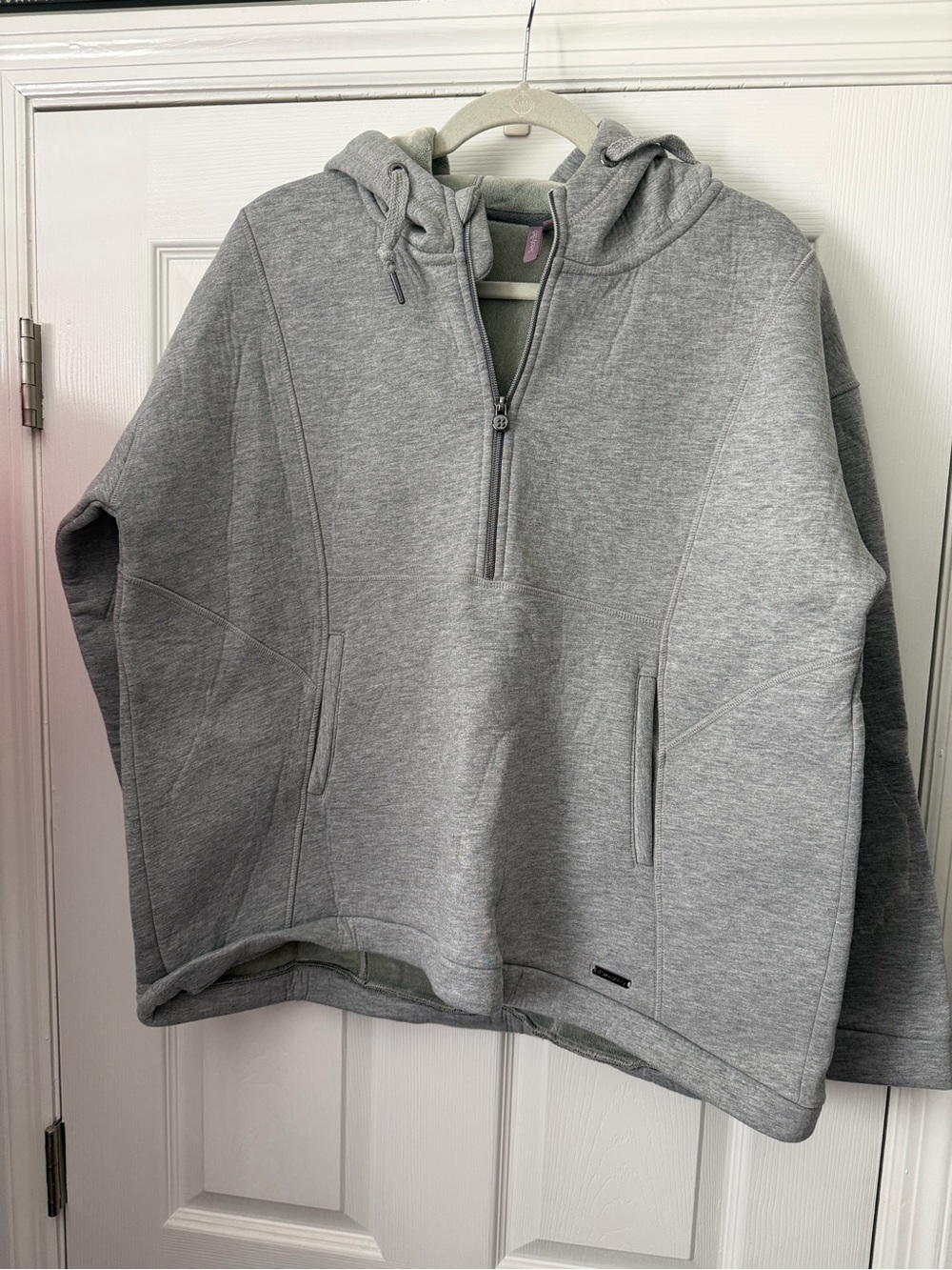 Sweaty Betty Jacket